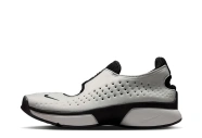 Nike Air Rift 2 WMNS Metallic Silver Grey Blanc