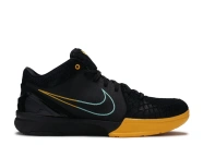 Nike Zoom Kobe 4 Protro 'Snakeskin'