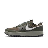 Nike C1TY Premium CORDURA® Vert
