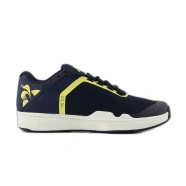 Le Coq Sportif Futur LCS T01 Clay Bleu