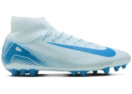 Nike FQ8329 400 Bleu