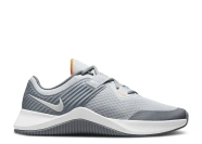 Nike MC Trainer 'Pure Platinum'