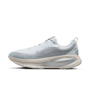 Nike avec éléments réfléchissants Vomero 18 GORE-TEX