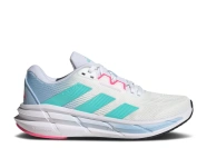 Adidas Questar 3 Blanc