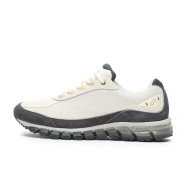 Asics GEL-QUANTUM 360 I AMP Blanc