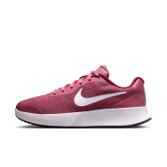 Nike Vapor Lite 3