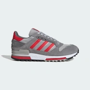 Adidas ZX 600 Gris