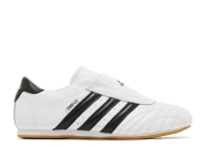 Adidas Taekwondo Blanc