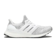 Adidas (WMNS) 4.0 'Non Dyed White'