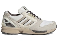 Adidas ZX 8000