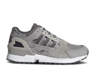 Adidas ZX 10000 'Clear Grey'