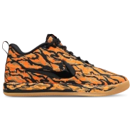Nike BOOK 2 CAMO