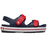 Crocs Crocband Cruiser 34-35