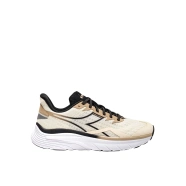 Diadora Equipe Nucleo