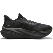 Puma MagMax NITRO 2 Brightstride