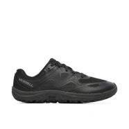 Merrell Trail Glove 8 pur