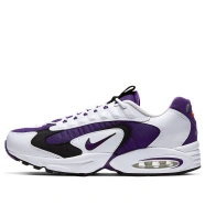 Nike CD2053 102 Violet
