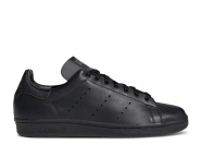 Adidas Stan Smith 80S Shoes 'Core Black' Noir