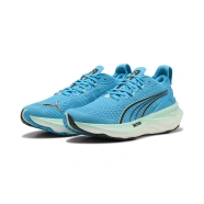 Puma ForeverRUN NITRO™ 2 Bleu
