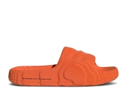 Adidas Adilette 22