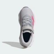 Adidas GALAXY 8 EL C Gris