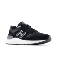 New Balance Fresh Foam Walking 880 v7 Noir Noir