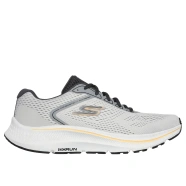 Skechers Go Run Consistent 2.0 Gris
