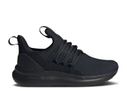 Adidas Lite Racer Adapt 7.0 Core Black Grey (GS) Noir