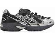 Asics Gel-Kahana TR V4 Carbon Black Noir