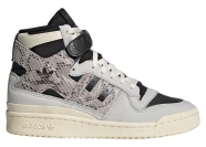 Adidas Forum 84 Hi imprime