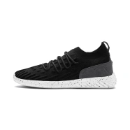 Puma BMW SPEEDcat Fusefit Noir