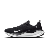 Nike InfinityRN 4