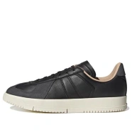 Adidas BW Army 'Black' Noir