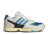 Adidas ZX 1000 Retro 'A-ZX Series' Bleu