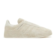 Adidas Y-3 Gazelle 'Off White'