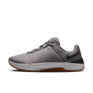 Nike MC Trainer 4