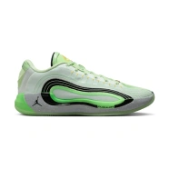 Air Jordan Luka 4 "Space Navigator" Vert