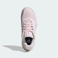 Adidas Barricade 14