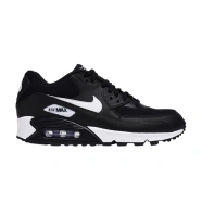 Nike 325213 047 Noir