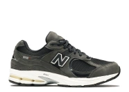 New Balance NB 2002R 'Grey'