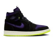Air Jordan (WMNS) 1 High Zoom 'Halloween'