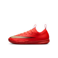 Nike Jr. Mercurial Vapor 17 Academy