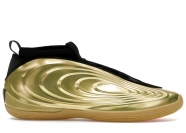 Adidas HARDEN VOLUME 10