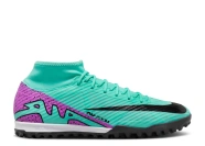 Nike Zoom Mercurial Superfly 9 Academy TF 'Peak Ready Pack'