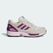Adidas ZX 8000 Blanc