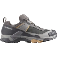 SALOMON X Ultra 5 GORE-TEX Gris