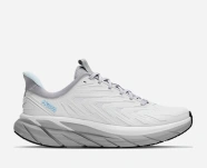 Hoka CLIFTON UTL