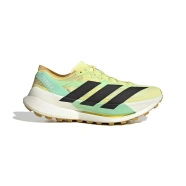 Adidas Agravic Speed Ultra 2 Jaune