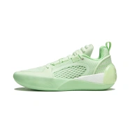 Way of Wade All City 12 Encore Avocado Li-Ning Best Low top Vert