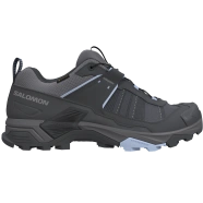 SALOMON X Ultra 5 Gtx W